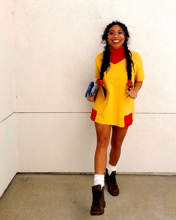 kieraplease instagram image archive image