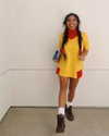 kieraplease Altpins Profile Picture