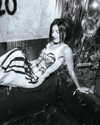 daryanedarya Altpins Profile Picture