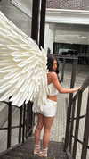 djami.lyalya Altpins Profile Picture