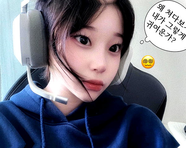 olzlonz instagram image archive image