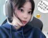olzlonz Altpins Profile Picture