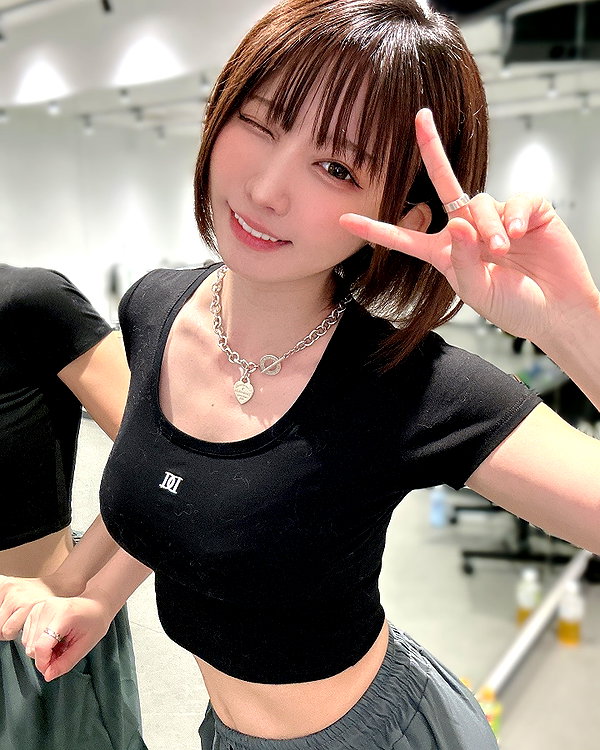 enakorin instagram image archive image