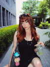 pizza4alice Altpins Profile Picture