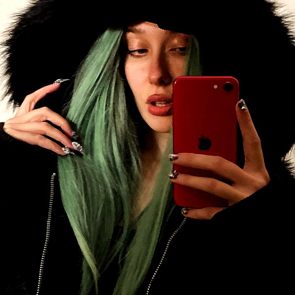 leanxhrt instagram image archive image