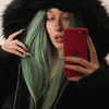 leanxhrt Altpins Profile Picture