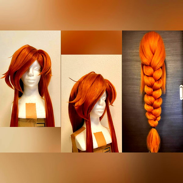 nanasemeron instagram image archive image