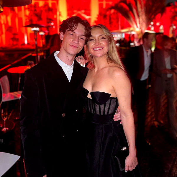 katehudson instagram image archive image
