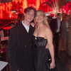 katehudson Altpins Profile Picture