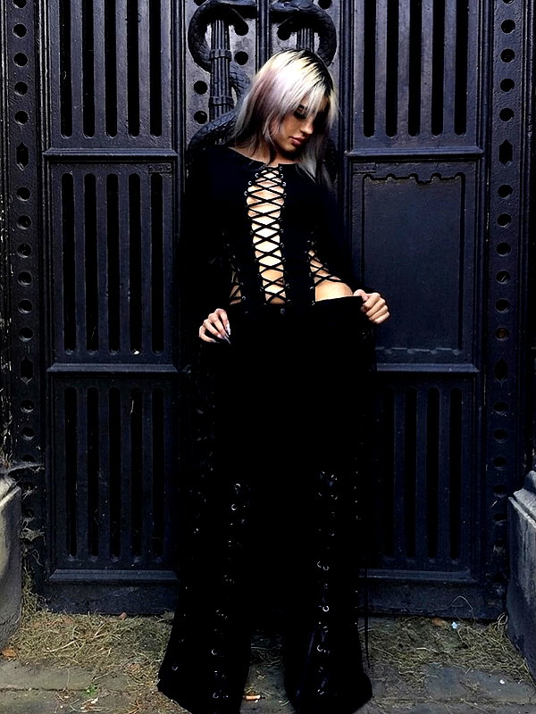 khaikatana instagram image archive image