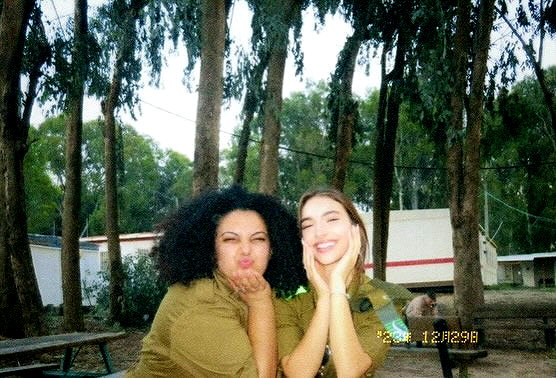 libby_reut instagram image archive image