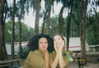 libby_reut Altpins Profile Picture