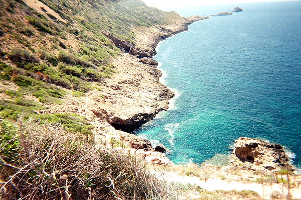 biancanataliie instagram image archive image