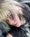 bugz4brainz Altpins Profile Picture