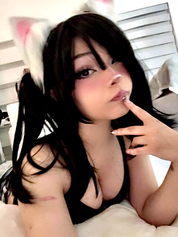 milliexxss instagram image archive image