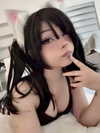 milliexxss Altpins Profile Picture