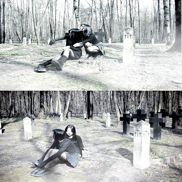 hav_oku instagram image archive image