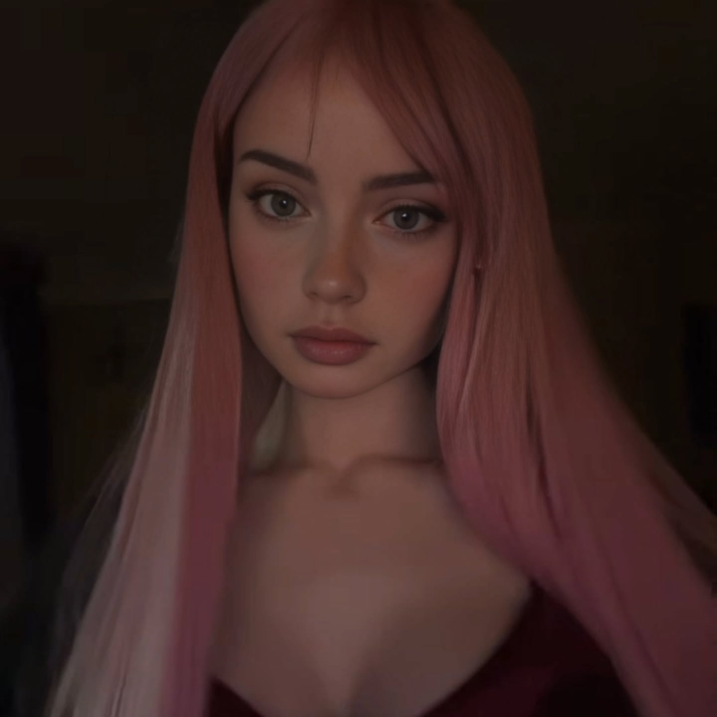 beijoskaa instagram image archive image