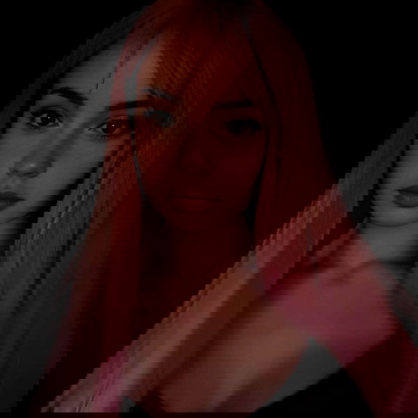 beijoskaa image ~ Altpins