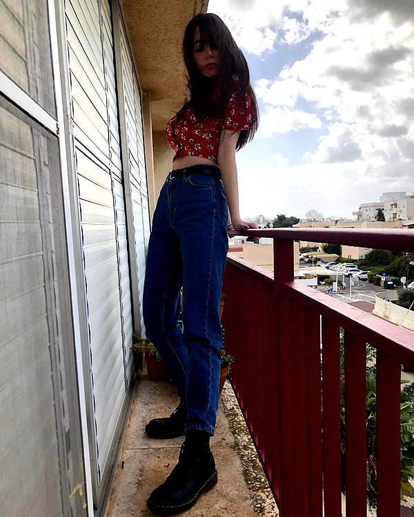 balilishon instagram image archive image