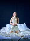 sadiesink_ Altpins Profile Picture