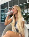 nicollefigueroaa Altpins Profile Picture