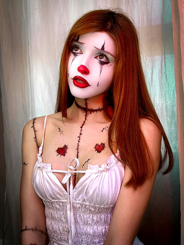 elowen.fawn instagram image archive image