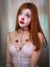 elowen.fawn Altpins Profile Picture