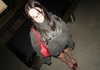 amatveyko Altpins Profile Picture
