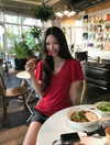fair_mua Altpins Profile Picture