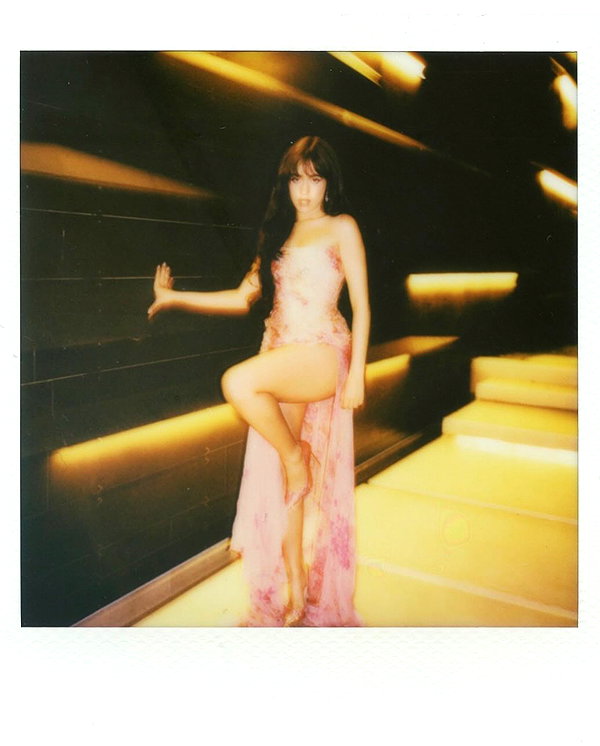 camila_cabello instagram image archive image