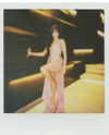 camila_cabello Altpins Profile Picture