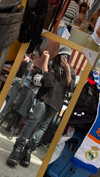 noa2000oooo Altpins Profile Picture