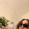 goral.sa Altpins Profile Picture
