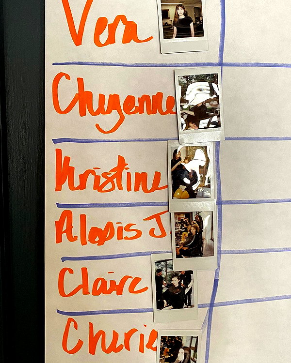 itsclairerice instagram image archive image