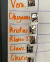 itsclairerice Altpins Profile Picture
