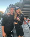 chelsnamsayin Altpins Profile Picture