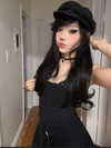 dracuina Altpins Profile Picture