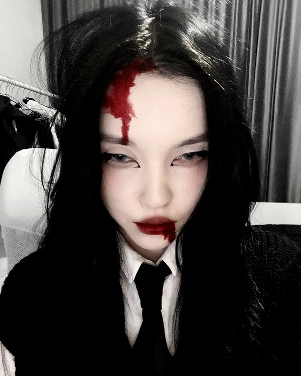 glowmoonshorty instagram image archive image