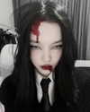 glowmoonshorty Altpins Profile Picture