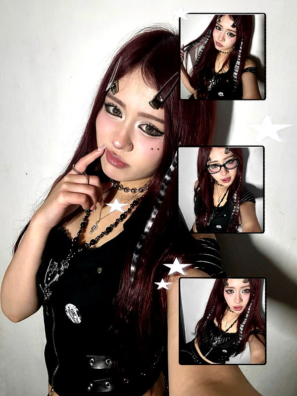 is2tian instagram image archive image