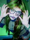 blossom_in_my_moonlight Altpins Profile Picture