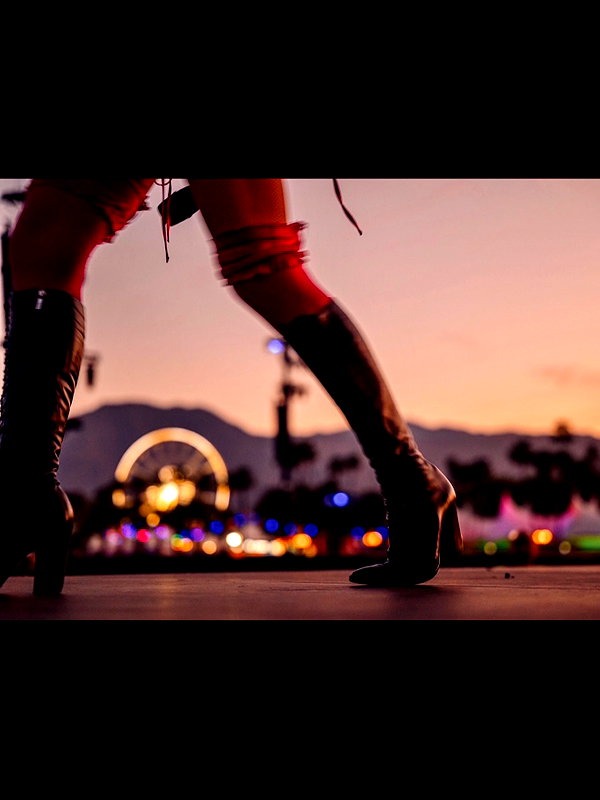 madonna instagram image archive image
