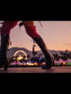 madonna Altpins Profile Picture