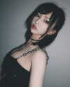 rakukoo Altpins Profile Picture