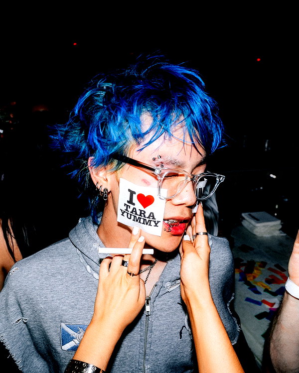 tarayummyy instagram image archive image
