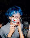 tarayummyy Altpins Profile Picture