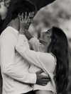 madisonbeer Altpins Profile Picture