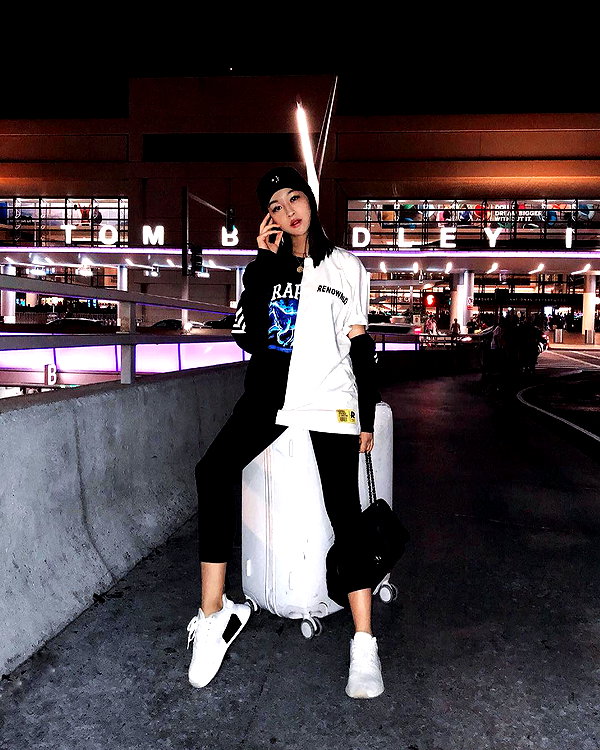 emily.ghoul instagram image archive image
