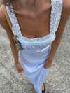 isabellemathersx Altpins Profile Picture